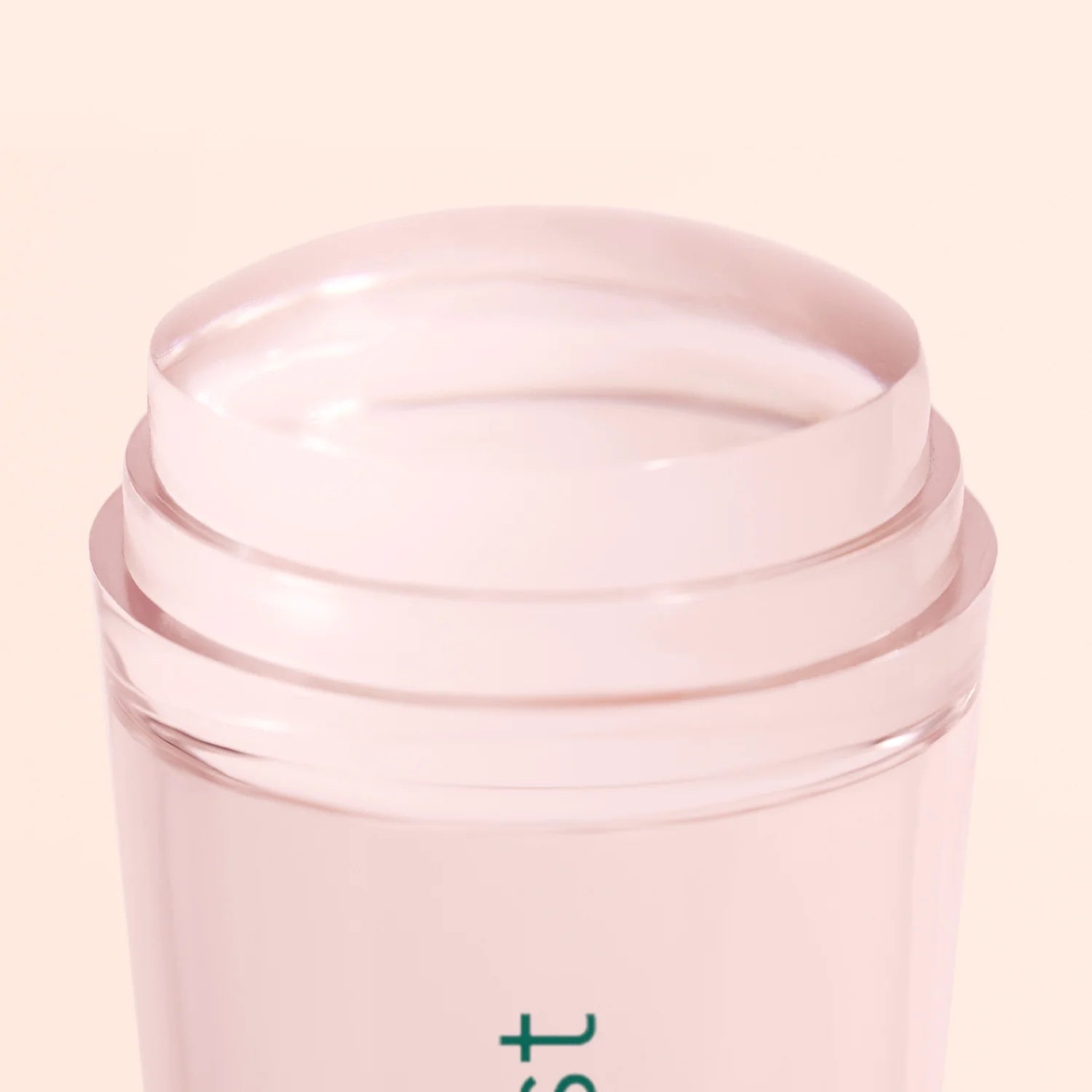 Mani Stamper