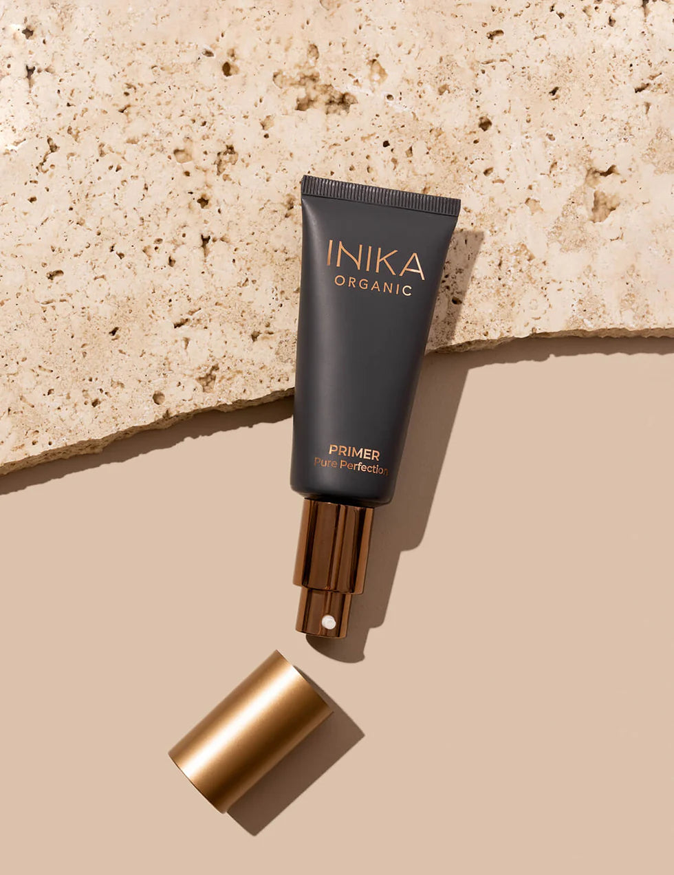 Pure Perfection Primer