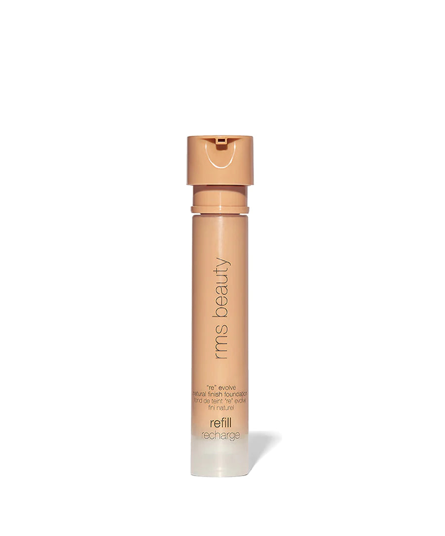 Fond de Ten ReEvolve Natural Finish Foundation