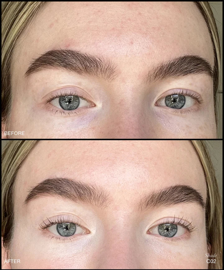 Revitalize Hydra Concealer