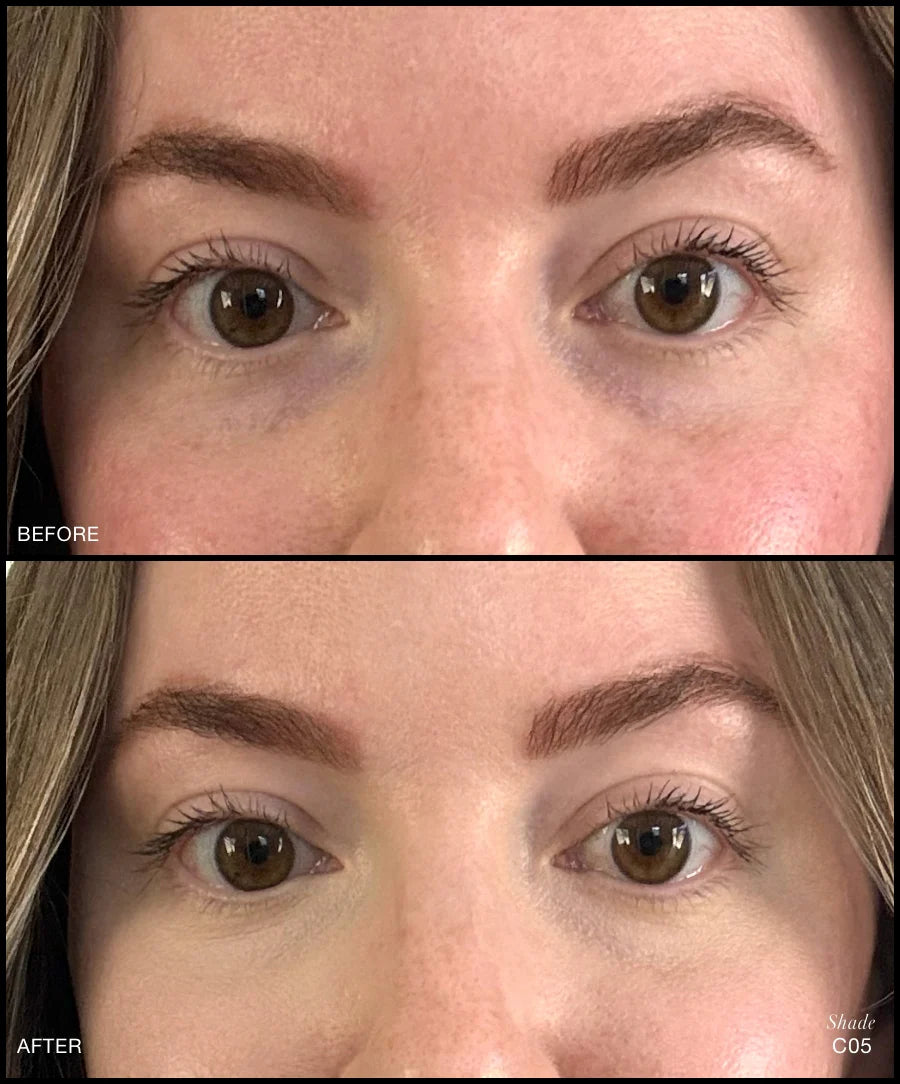 Revitalize Hydra Concealer