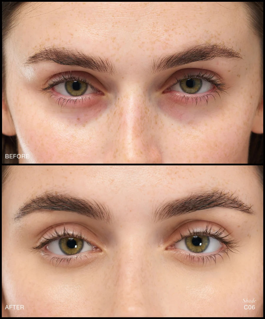 Revitalize Hydra Concealer