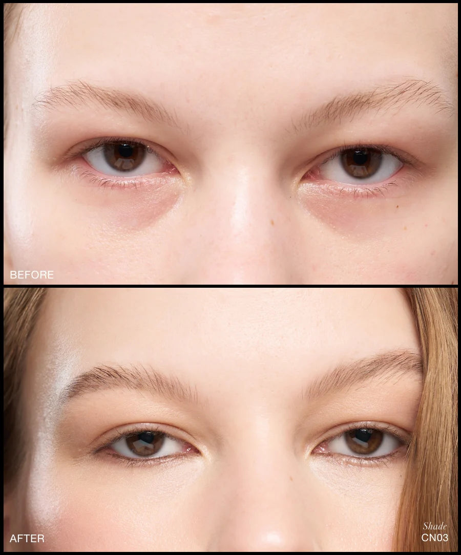 Revitalize Hydra Concealer