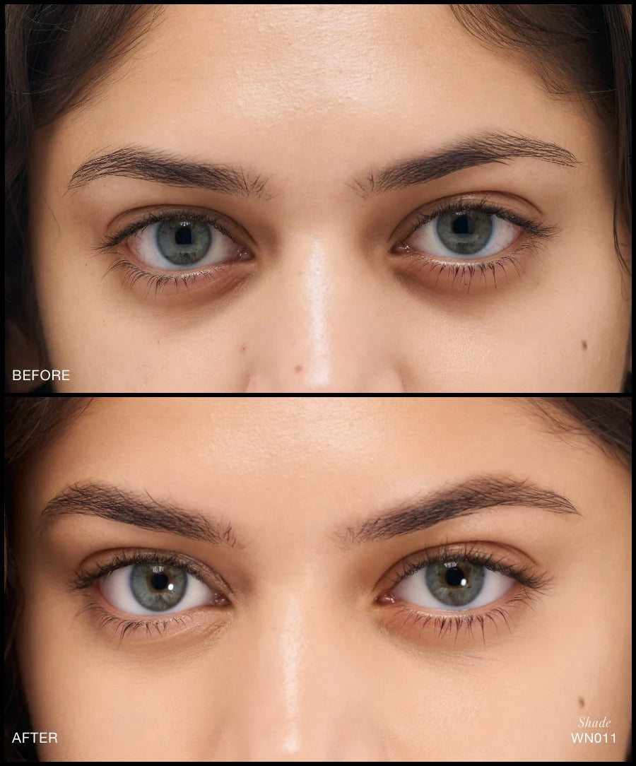 Revitalize Hydra Concealer