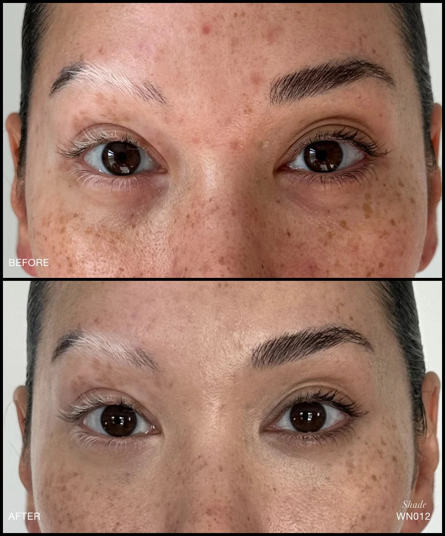 Revitalize Hydra Concealer