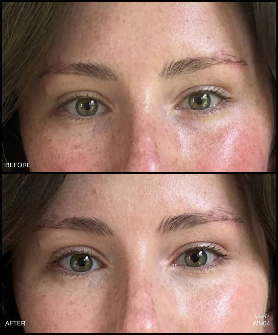 Revitalize Hydra Concealer