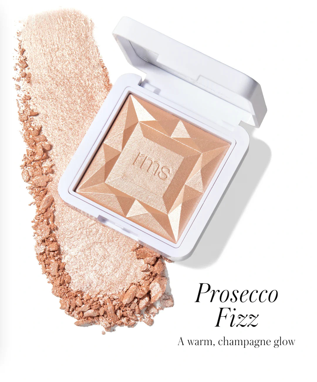 Iluminator ReDimension Hydra Dew Luminizer