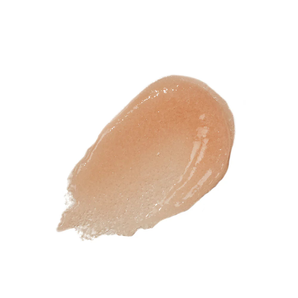 Inner Glow - Scrub de corp