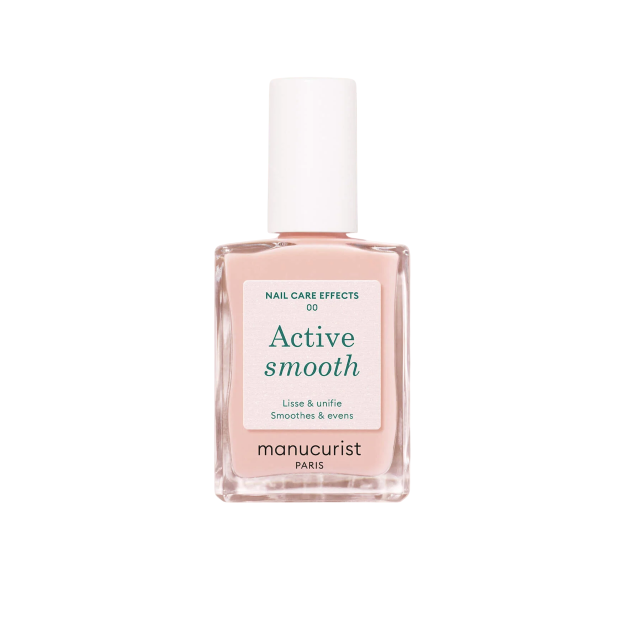 Active Smooth™ 00