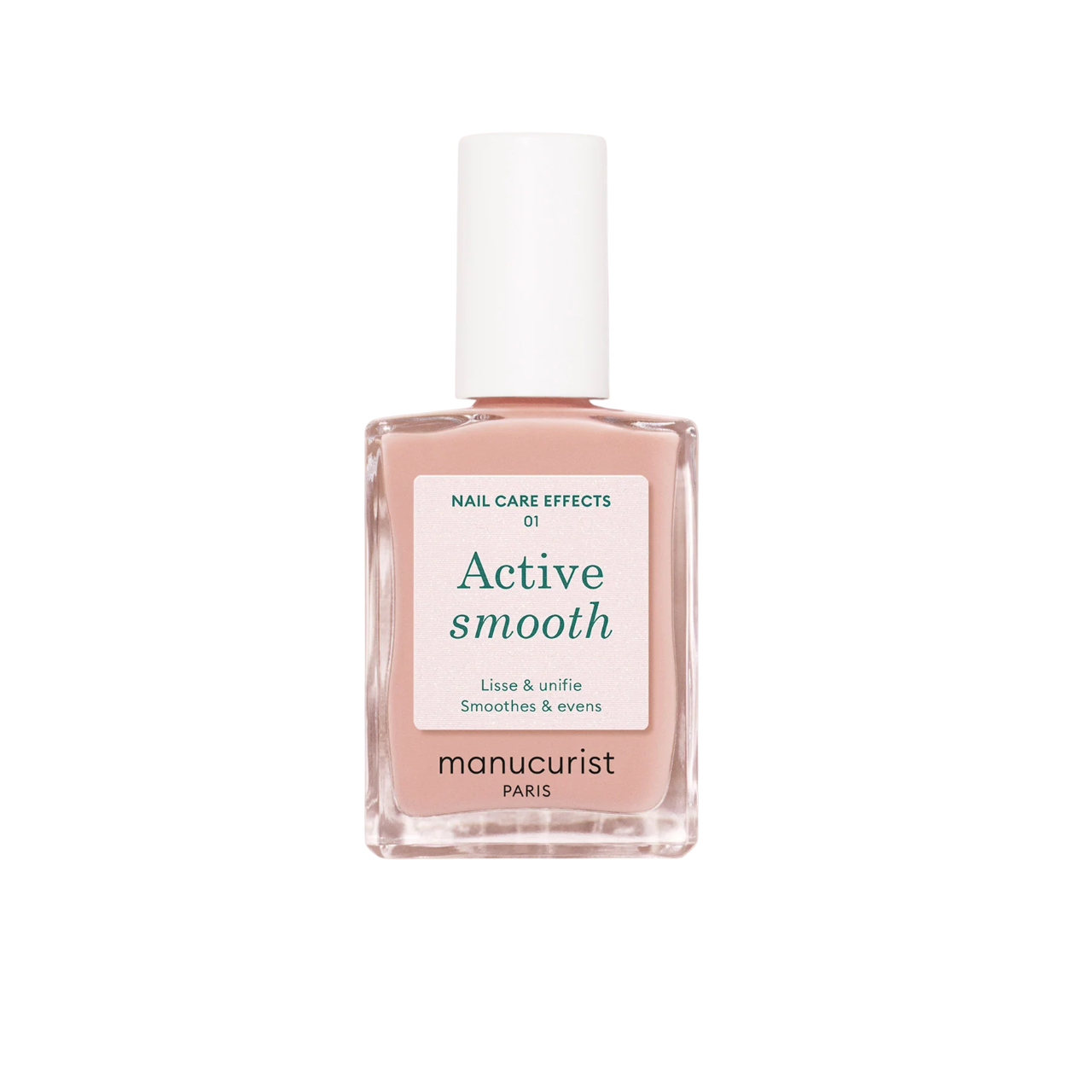 Active Smooth™ 01