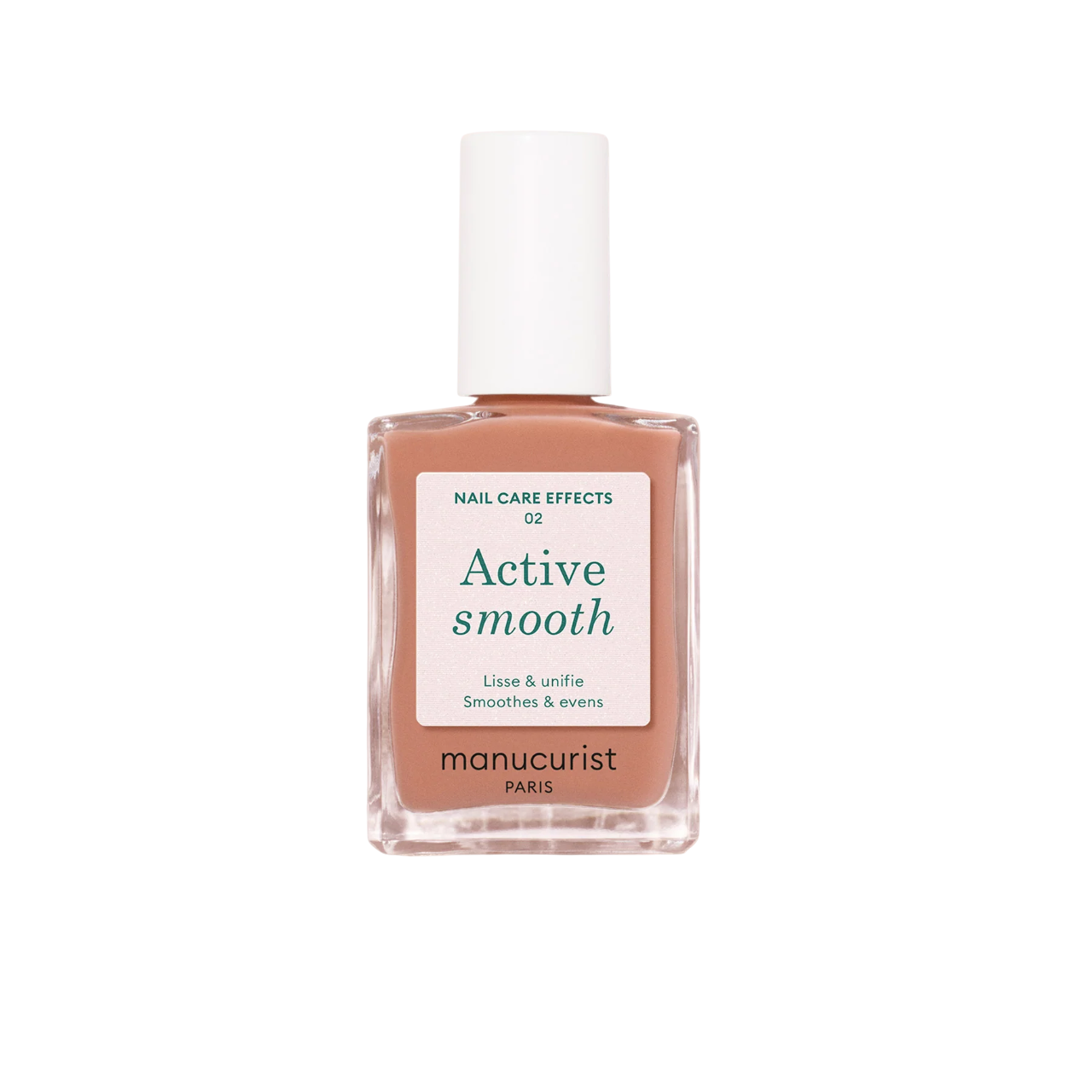Active Smooth™ 02