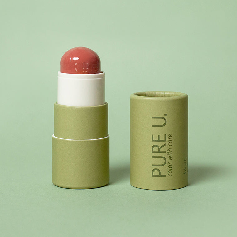 Balsam Blush