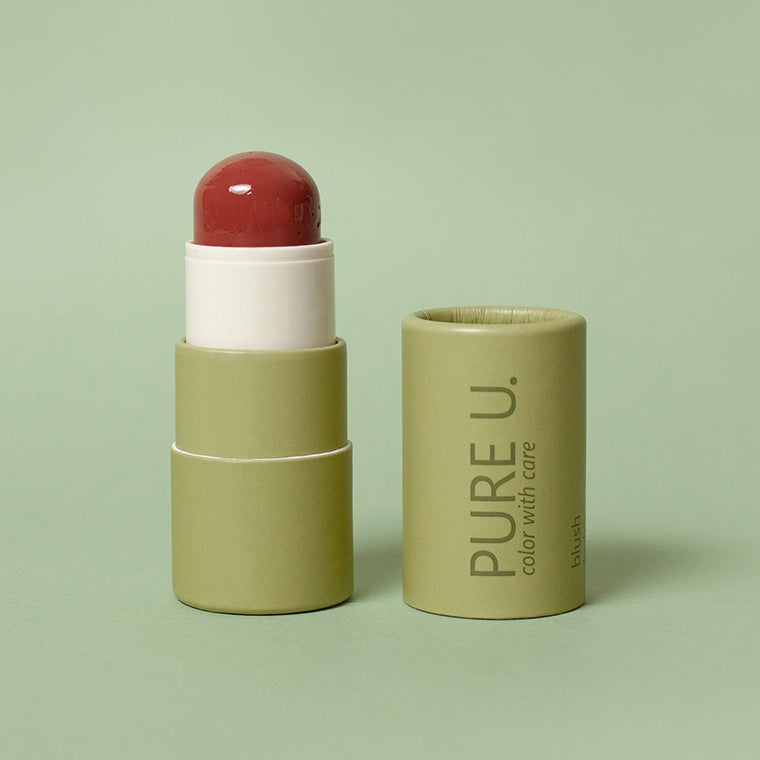 Balsam Blush