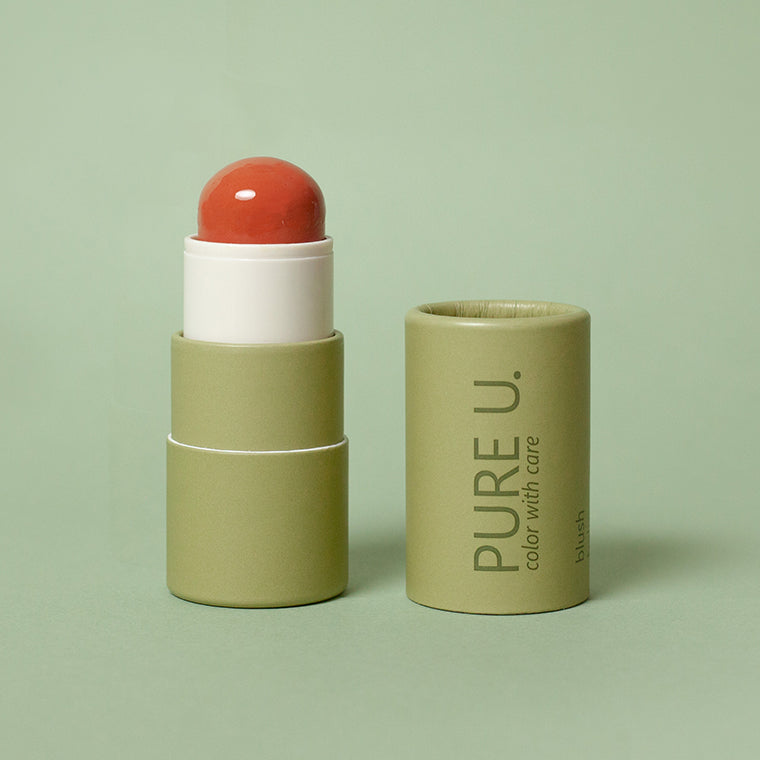 Balsam Blush