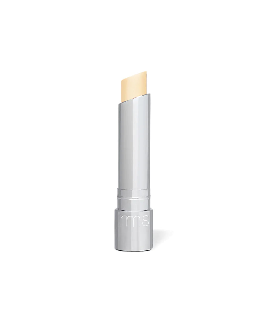 Balsam de buze Tinted Daily Lip Balm