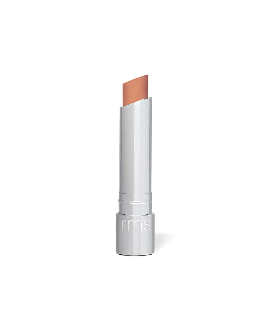 Balsam de buze Tinted Daily Lip Balm