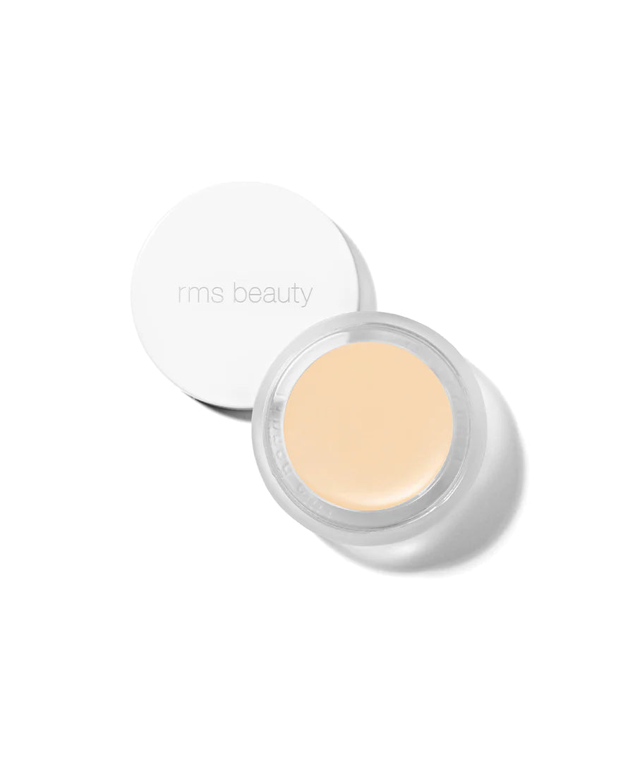 Anticearcăn UnCoverup Concealer