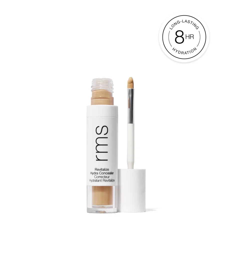 Revitalize Hydra Concealer