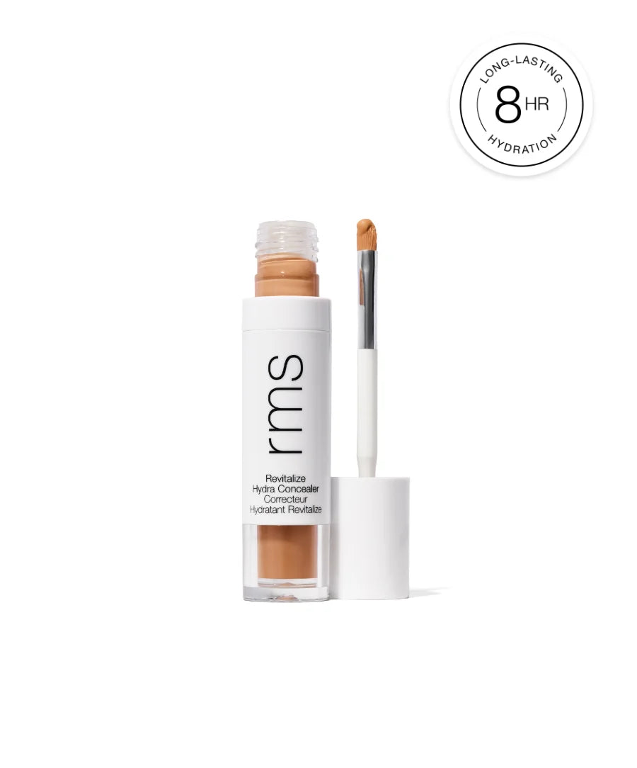 Revitalize Hydra Concealer