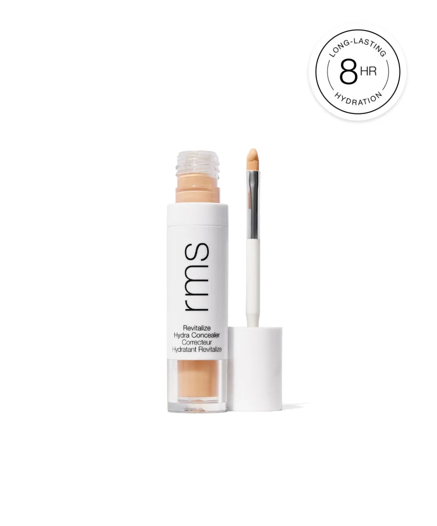 Revitalize Hydra Concealer