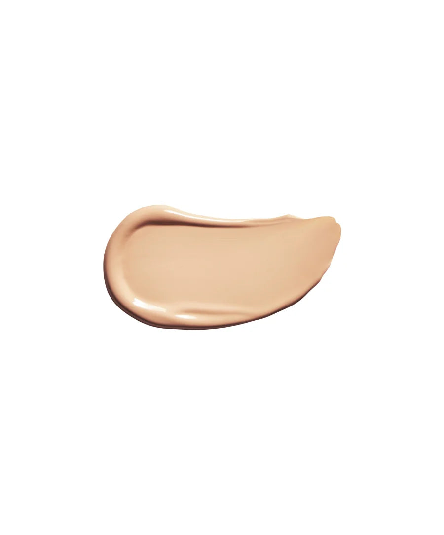 Revitalize Hydra Concealer