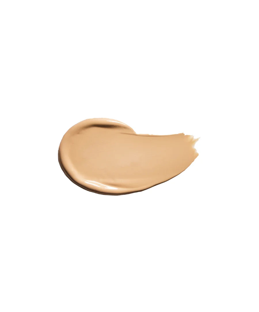 Revitalize Hydra Concealer