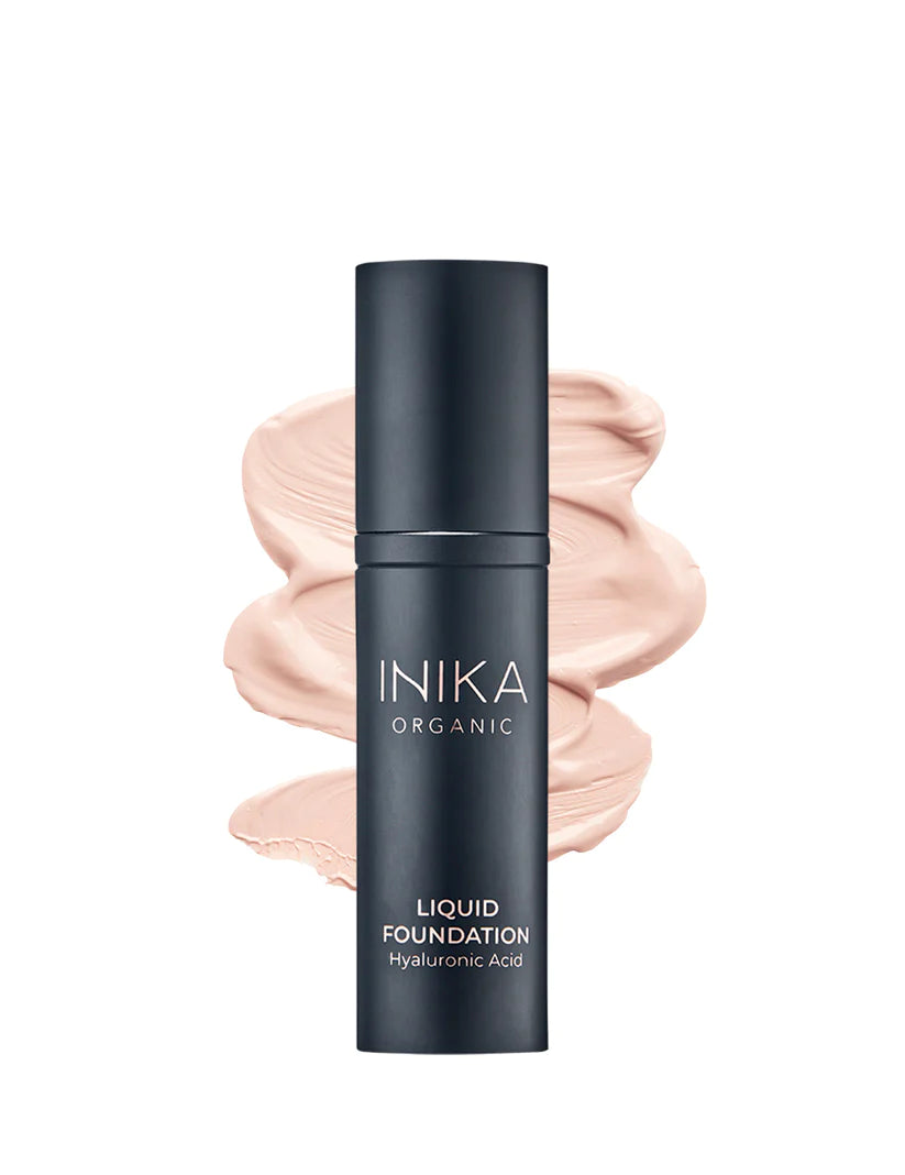 Fond de ten lichid cu acid hialuronic