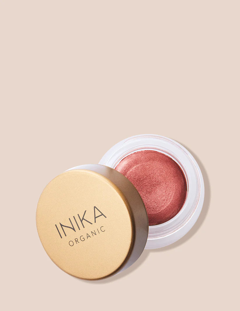 Cremă Lip & Cheek
