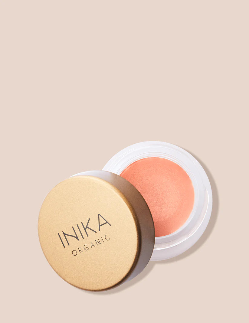 Cremă Lip & Cheek