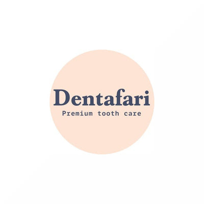 Dentafari