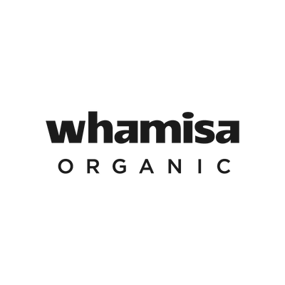 Whamisa