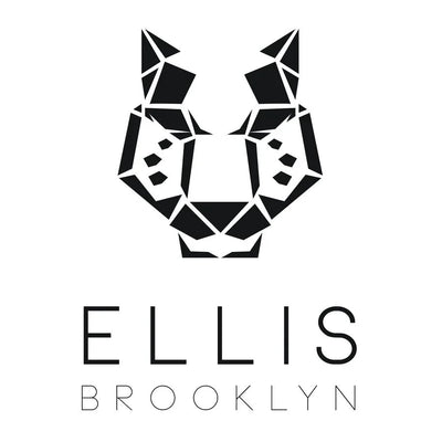 Ellis Brooklyn
