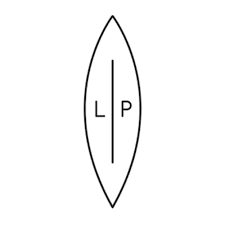 Lip Intimate Care