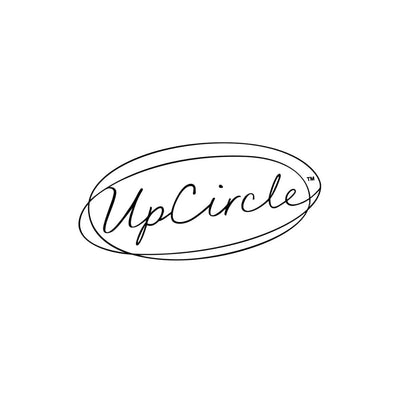 UpCircle Beauty