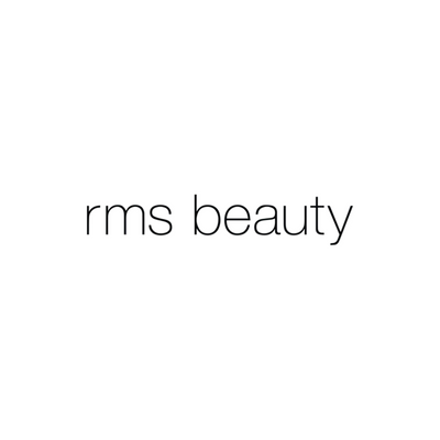 RMS Beauty