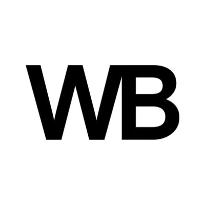 Wonderblush