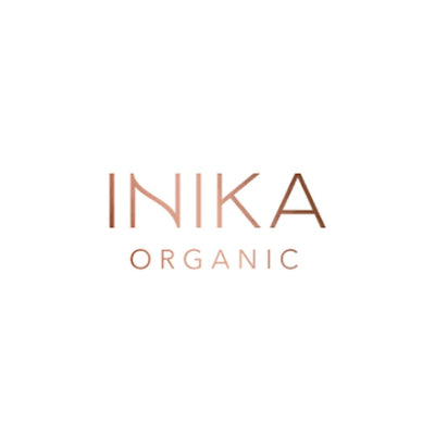 Inika Organic