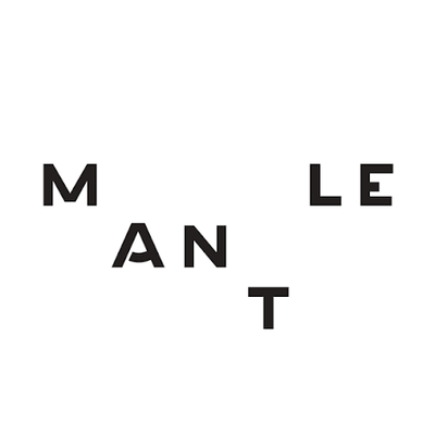 Mantle Skin
