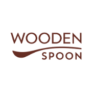 Wooden Spoon