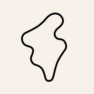 Fascent