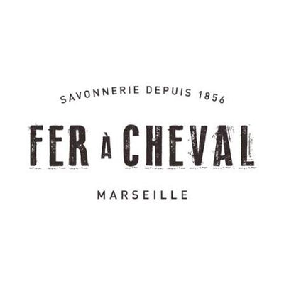 Fer à Cheval