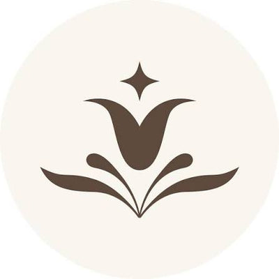 Innersense