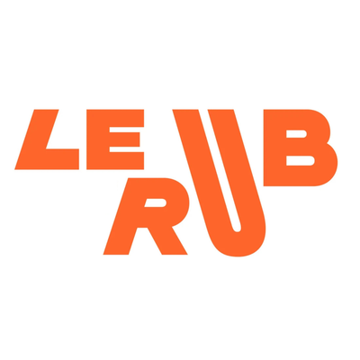 Le Rub