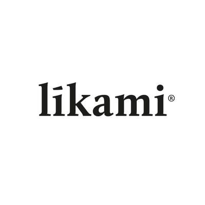 Likami