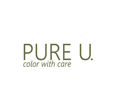 Pure U.