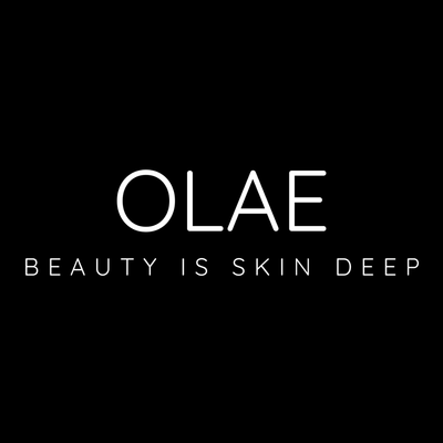 Olae Beauty