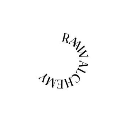 RAAW Alchemy