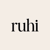 Ruhi Rituals