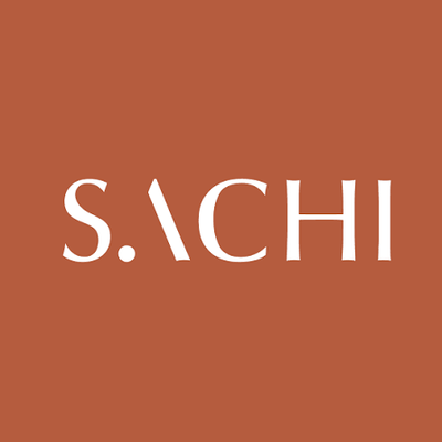 Sachi Skin