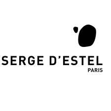 Serge d'Estel Paris